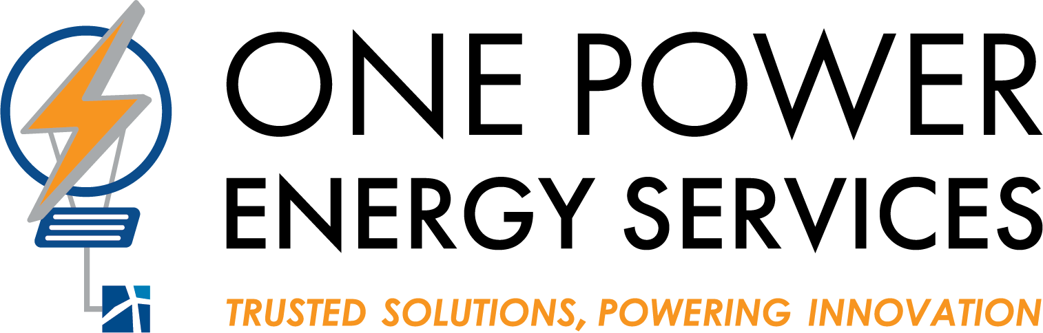 OPES-Stacked-Logo (1)